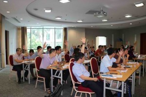 itil-foundation-for-ha-hoi-04    
